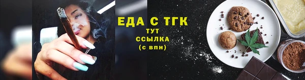 хмурый Арсеньев