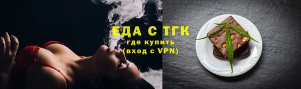 хмурый Арсеньев