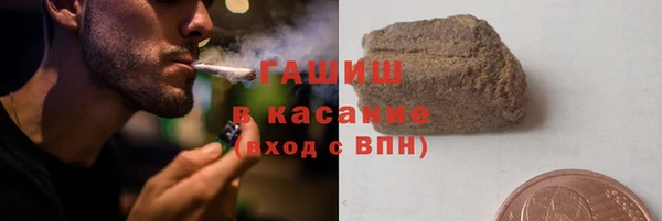 хмурый Арсеньев
