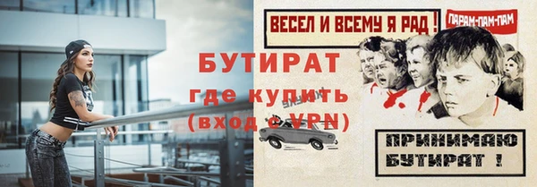 хмурый Арсеньев